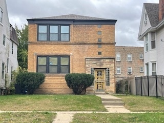 Foto principal - 7212 S Euclid Ave