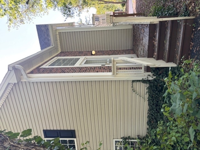 Foto del edificio - 301 W Treehouse Ln