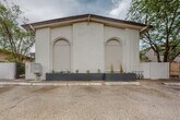 Foto principal - 1400 Pennsylvania St NE