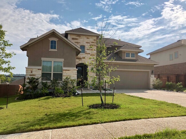 Building Photo - 4 Bedroom/3.5 Bath Johnson Ranch Subdivison