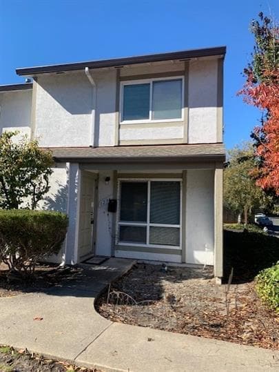 Building Photo - 1206 Marionola Way
