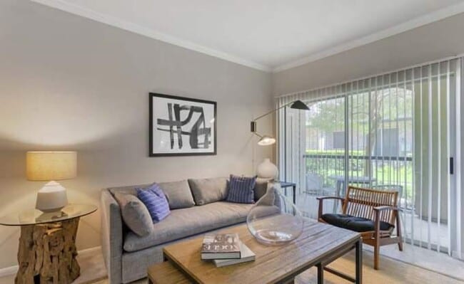 Building Photo - 2 bedroom in Sugar Land TX 77479