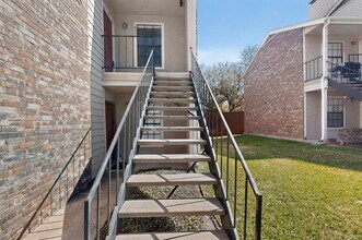 Building Photo - 4748 Old Bent Tree Ln