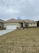 Building Photo - 307 W Redsox Path