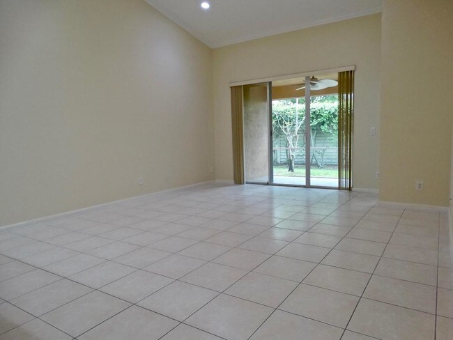 Foto del edificio - 2476  Coral Trace Place