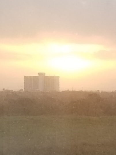 Building Photo - 500 Ferry Rd