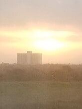 Building Photo - 500 Ferry Rd