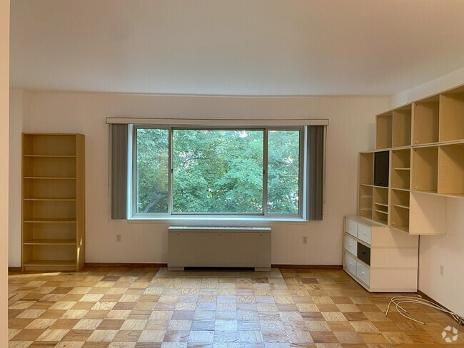 Building Photo - 2755 Ordway St NW
