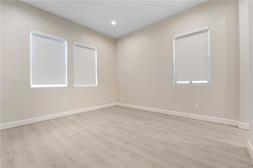 Foto principal - 21201 Wild Flower Wy