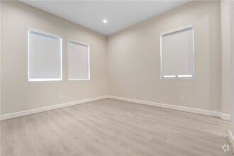 Building Photo - 21201 Wild Flower Wy