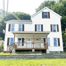 Building Photo - 26 Du Bois Ave