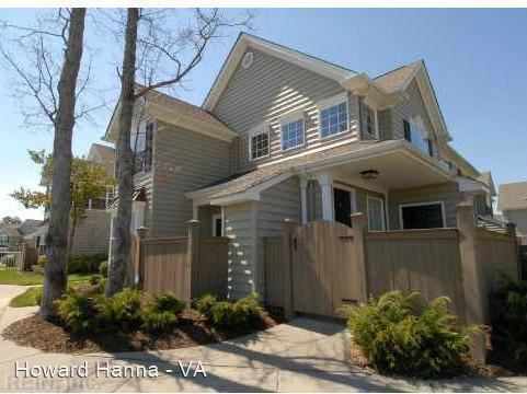 Foto principal - 2 br, 2 bath House - 910 Lakeside Court