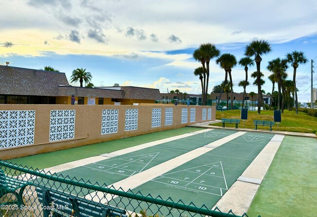 Foto del edificio - 2700 N Hwy A1A