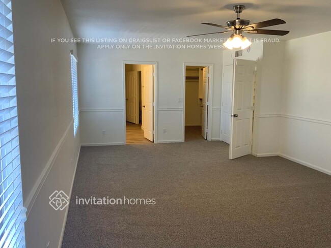 Foto del edificio - 6308 W Shangri La Rd