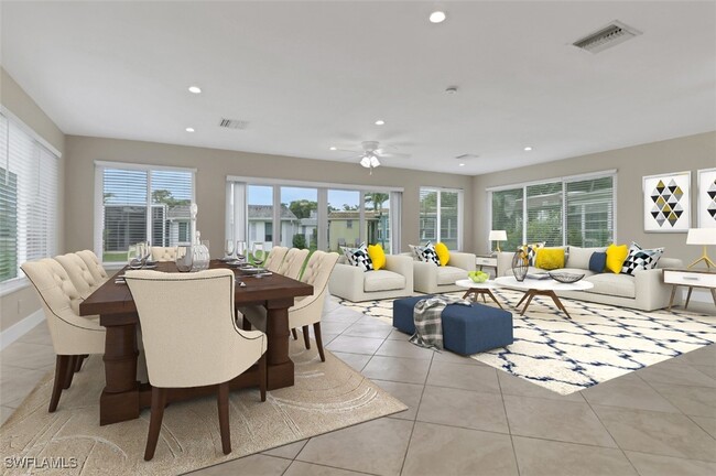 Building Photo - 38 Knights Bridge Rd