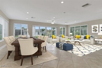 Building Photo - 38 Knights Bridge Rd