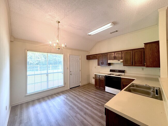 Building Photo - 7748 Tankerston Dr