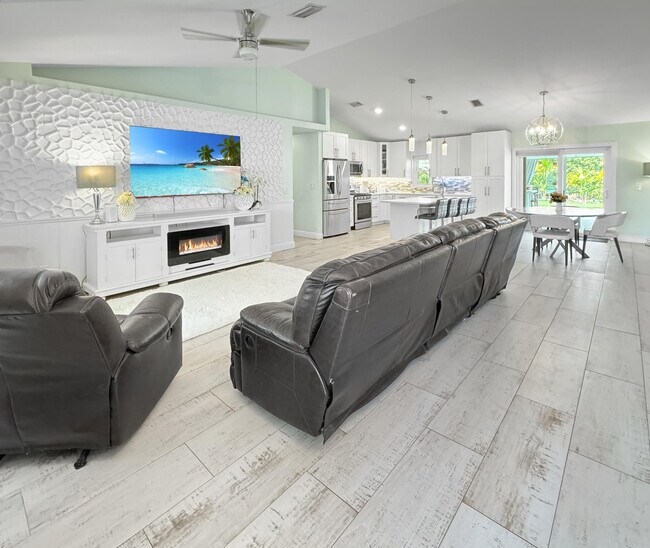 Foto del edificio - 2355 SW Neal Rd