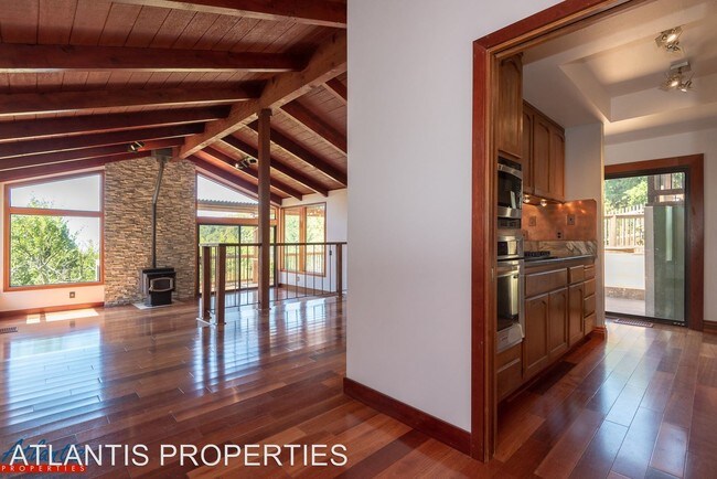 Foto del edificio - 3 br, 2 bath House - 22653 Riva Ridge Road