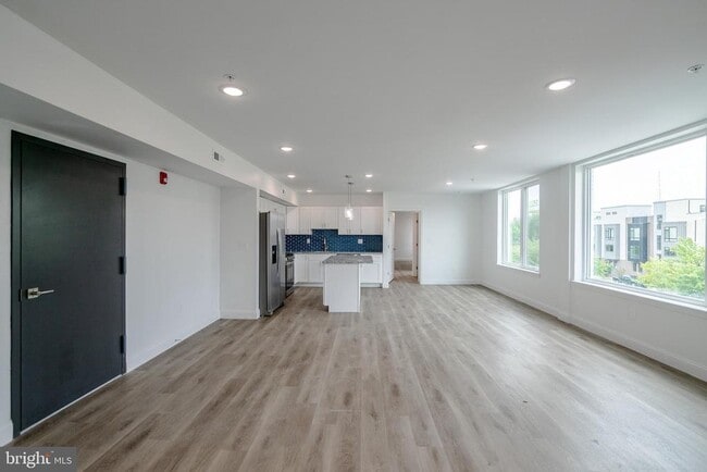 Building Photo - 129 Washington Ave