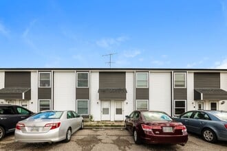 Building Photo - 6972-6996-6996 Joseph Dr