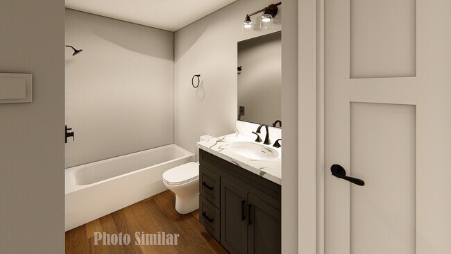 Building Photo - 1647 S Blue Duck Cir