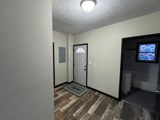 Foto del edificio - 1615 N 14th St