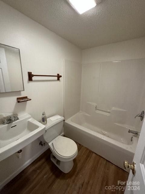 Building Photo - 1305 W Front St