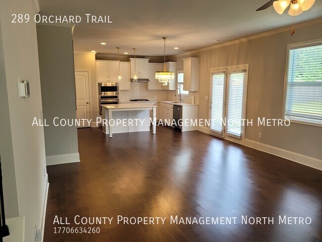 Building Photo - 289 Orchard Trail
