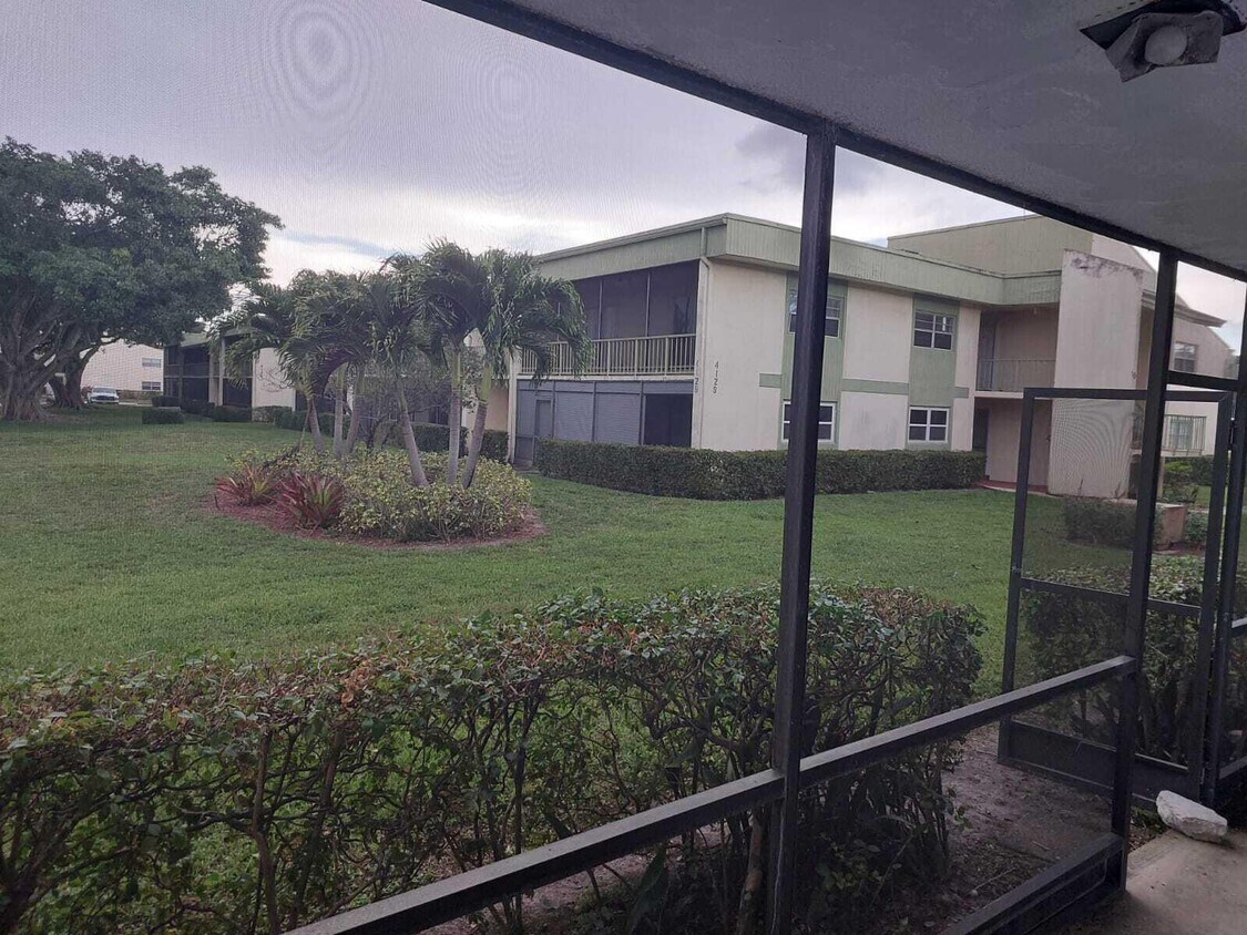 Foto del edificio - 4117 NW 88th Ave