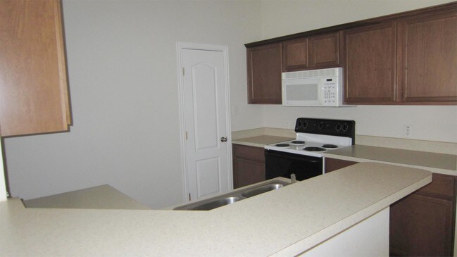 Foto del edificio - 413 Heather St