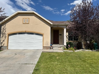 Building Photo - 2768 Augusta Dr