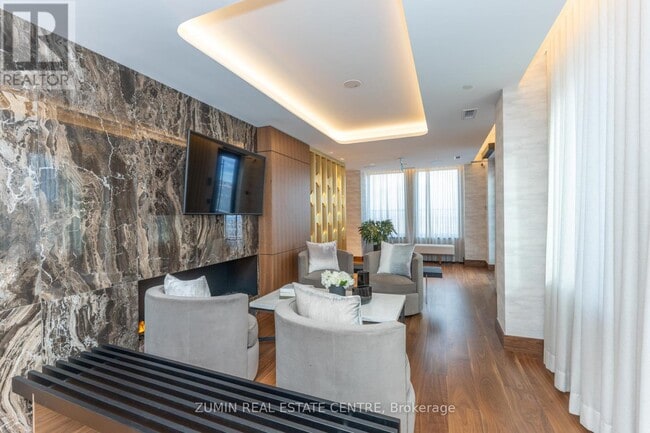 Building Photo - 3240 William Coltson Ave