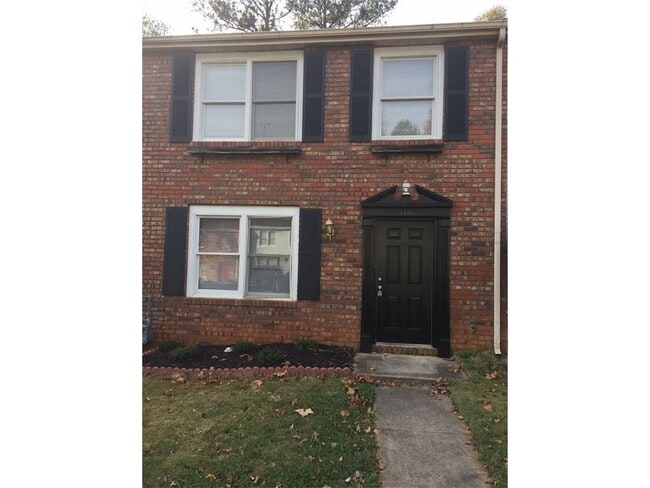 Building Photo - 1746 Nappa Valley Ct SE