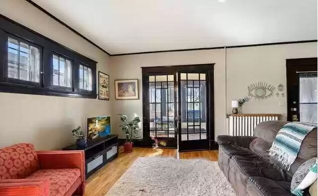 Foto del edificio - 3951 42nd Ave S