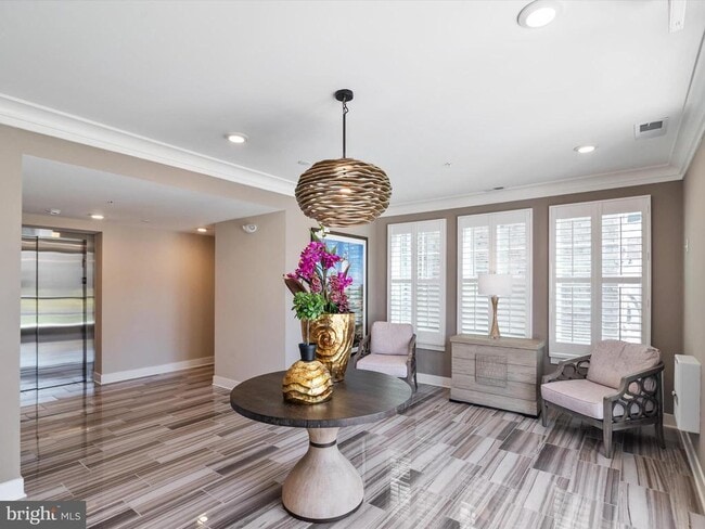 Foto del edificio - 141 Switchgrass Wy