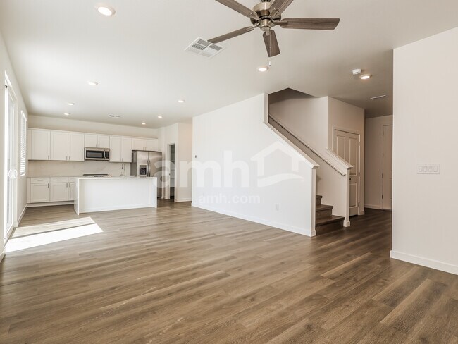 Foto del edificio - 4040 Williams Pond Rd