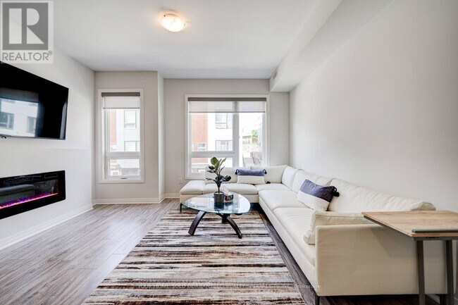 Photo du bâtiment - 1649 Pleasure Valley Path