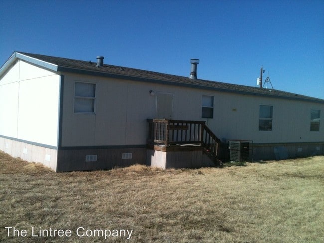 Building Photo - 4 br, 2 bath House - 288 Salt Grass Circle