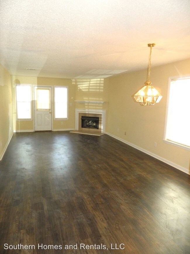Building Photo - 2 br, 2 bath House - 71 Tiburon Trail