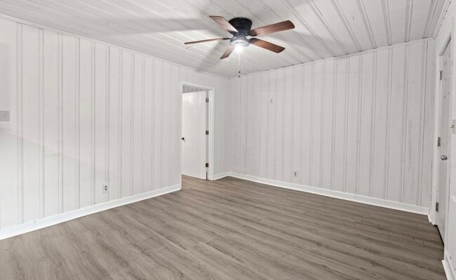 Foto del edificio - 405 12th Ave S