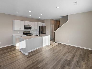 Foto del edificio - 7879 Ramsey Parkway NW