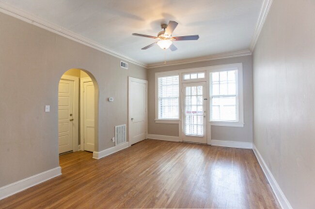 Building Photo - 31 S McLean Blvd