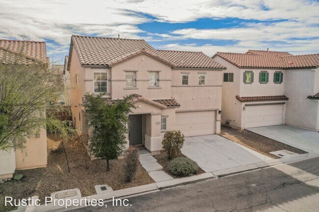 Foto del edificio - 6143 Windmill Island Ave