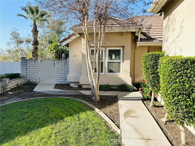 Foto del edificio - 29017 Rosewood Ln