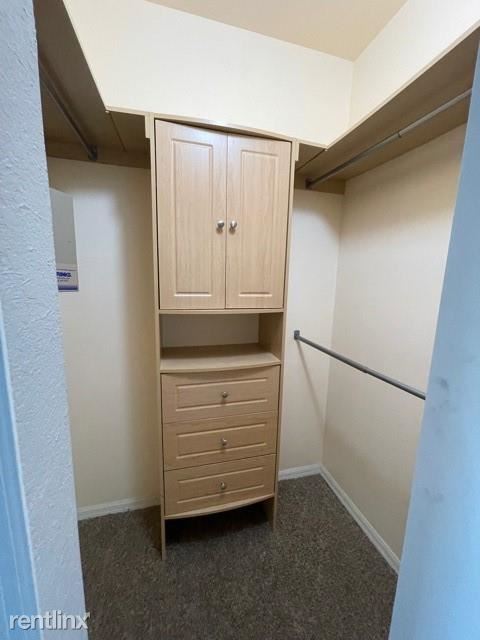Foto del edificio - 3 br, 2.5 bath House - 2714 SW 137th Ter