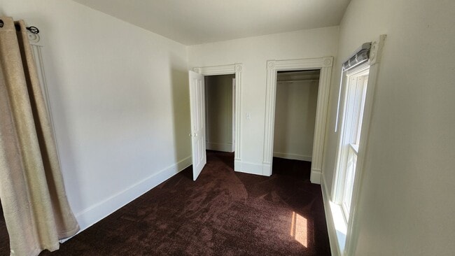 Foto del edificio - tf321