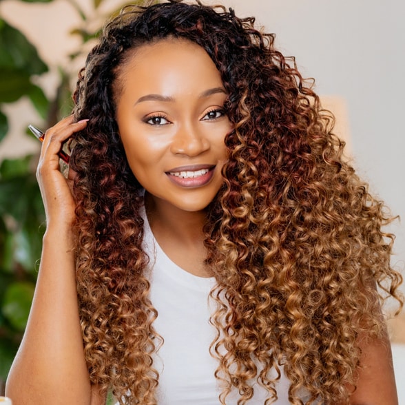 Primary Contact Photo