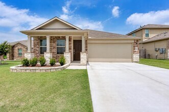 Building Photo - 6513 Leonardo Cove