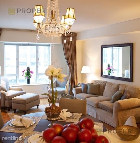 Foto principal - 117 Huntington Ave